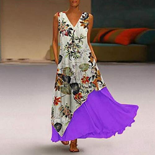 Vestido Mujer Vestidos New Look niña Negro Nymph Once Only Overdose Vestido paolian Vestidos Mujer patrón Pin up Sexy skunkfunk Tie Dye Tul un Mini Morgan