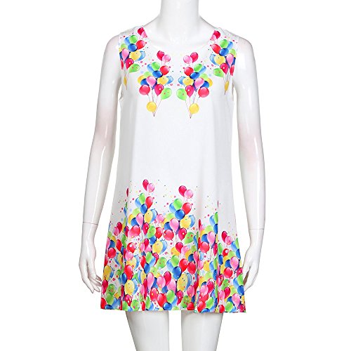 Vestido Mujer Vestidos New Look niña Negro Nymph Once Only Overdose Vestido paolian Vestidos Mujer patrón Pin up Sexy skunkfunk Tie Dye Tul un Mini Morgan