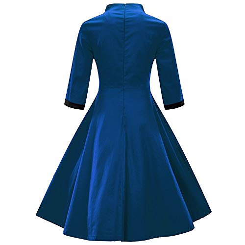 Vestido Mujer Vestidos New Look niña Negro Nymph Once Only Overdose Vestido paolian Vestidos Mujer patrón Pin up Sexy skunkfunk Tie Dye Tul un Mini Morgan