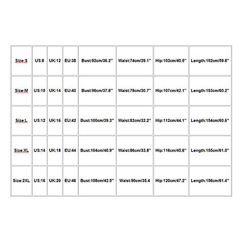 Vestido Mujer Vestidos New Look niña Negro Nymph Once Only Overdose Vestido paolian Vestidos Mujer patrón Pin up Sexy skunkfunk Tie Dye Tul un Mini Morgan