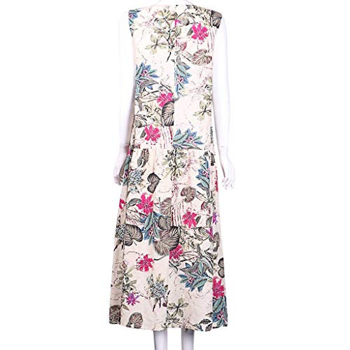 Vestir Falda Gitana Midi Amarilla Faldas Dama Femeninas Larga Beige Comprar Minifalda Vaquera de Tul Cortas Negras Flecos Vuelo Lentejuelas roja Faldas largas de Moda Falda Tubo Talle