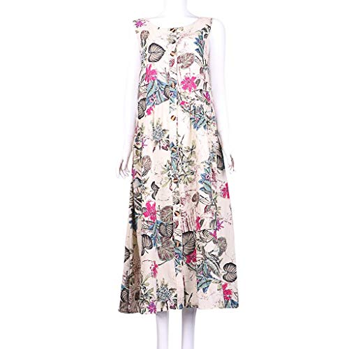 Vestir Falda Gitana Midi Amarilla Faldas Dama Femeninas Larga Beige Comprar Minifalda Vaquera de Tul Cortas Negras Flecos Vuelo Lentejuelas roja Faldas largas de Moda Falda Tubo Talle