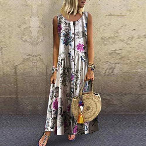 Vestir Falda Gitana Midi Amarilla Faldas Dama Femeninas Larga Beige Comprar Minifalda Vaquera de Tul Cortas Negras Flecos Vuelo Lentejuelas roja Faldas largas de Moda Falda Tubo Talle