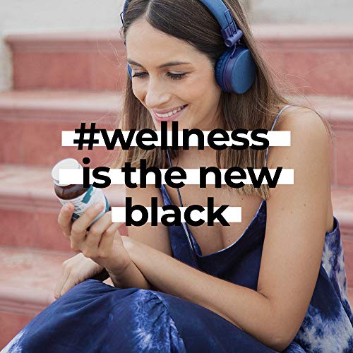 VIBOOST Tribulus terrestris + Maca andina capsulas - Booster de Testosterona para Hombres y Mujeres - Recuperador muscular e Impulsor de fuerza y resistencia con maca polvo, tribulus, rhodiola y zinc