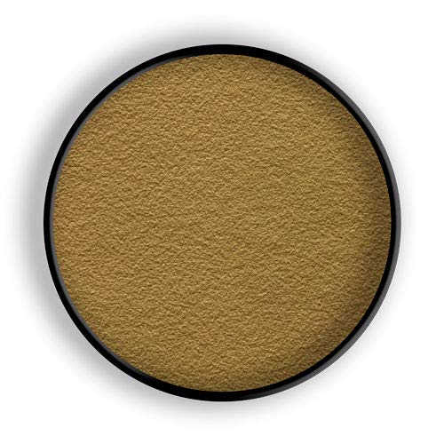 VidalForce Fibras Capilares Naturales (Color Rubio Oscuro) - 40 g.