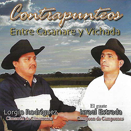 Viejo Es Viejo Aunque Se Afeite