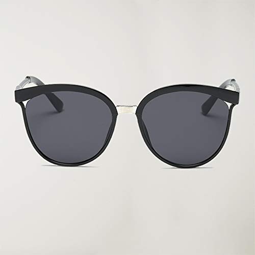 VIENTO Dynamics Gafas de Sol (Negro)