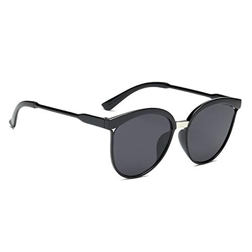 VIENTO Dynamics Gafas de Sol (Negro)