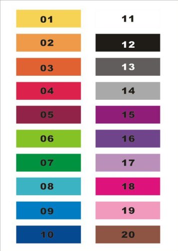 Vinilo decorativo pegatina pared, cristal, puerta - vaca