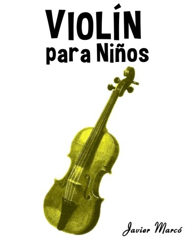 Violín para Niños: Música Clásica, Villancicos de Navidad, Canciones Infantiles, Tradicionales y Folclóricas!