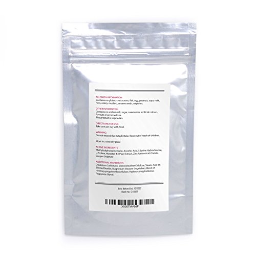 Vitaminas Para el Cuidado de la Piel V55 MAX Para Granos y Puntos Negros 30 Días Para Una Piel Limpia 60 Cápsulas (Suministro Para 60 Días)