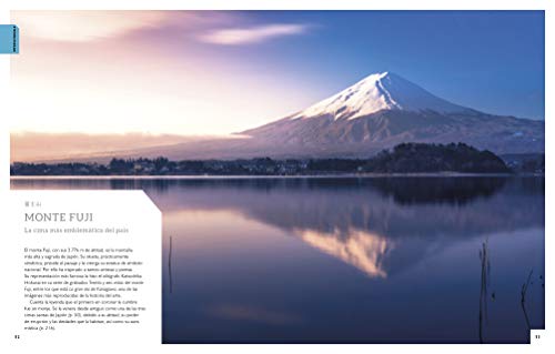 Vive Japón: Un viaje a través de la cultura japonesa (Estilo de vida)