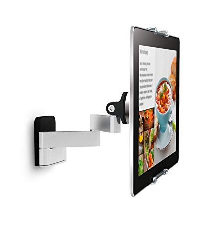 Vogel's TMS 1030, Paquete flexible para tablets, Universal