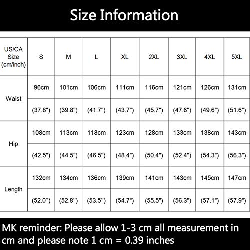 Vonda - Mono para mujer, ideal para el verano, de estilo informal, corte holgado, peto con tirantes finos, perneras anchas A-verde XL