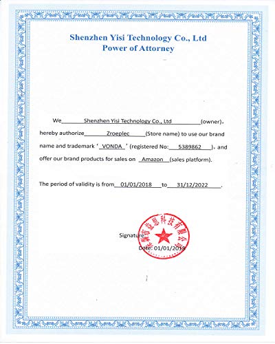 VONDA Mono para Mujer Sin Mangas para Mujer Monos de harén Casuales Monos de Pierna Ancha A-Negro L