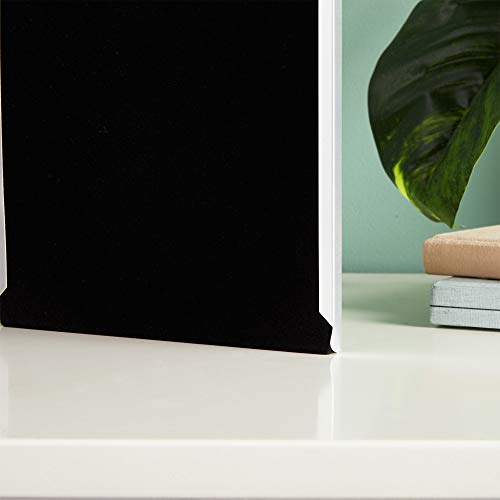 Vonhaus - Marco de fotos triple de ecografías de bebé vonhaus