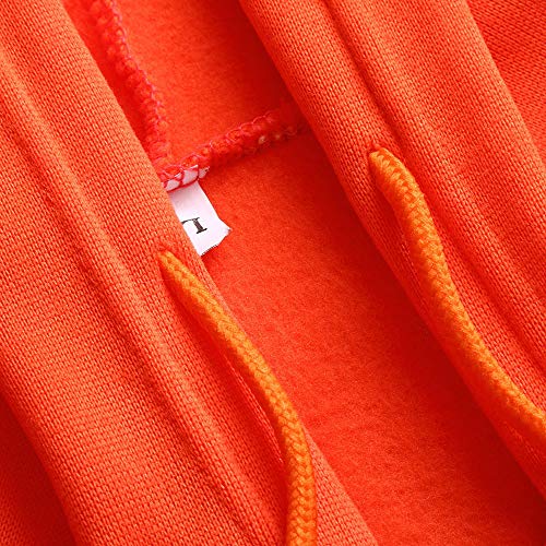 VPASS Sudadera para Hombre,Rayas Reflectantes Hombres Manga Larga Patchwork Sudadera con Capucha Tops tee Outwear Chaqueta Abrigo Jersey Ajustado Ocasionales al Aire Libre Manga Larga Sudadera