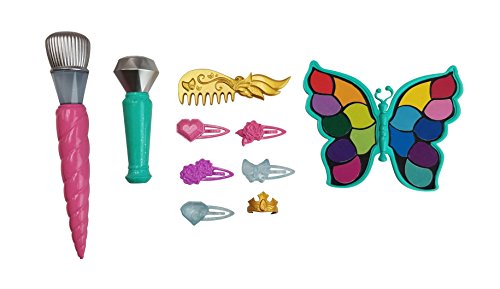 Vtech 182503 Fantasy Unicornio (Versión Inglesa)