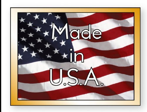 Wahl 9265-2016 ShowPro - Cortapelos para mascotas, con cable