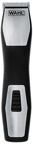 Wahl Groomsman Pro - Recortadora multiuso