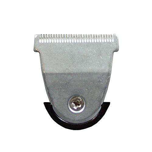 Wahl - Juego de corte para Beret 02111-216