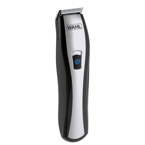 Wahl LI Vario - Recortadora con tecnología de iones de litio