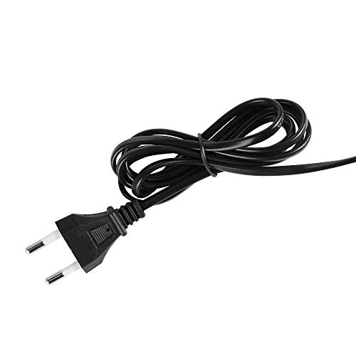 WARMWORD Quitapelusas Electrico, Quita Pelusas Ropa Electrico con Cable Recargable Pilas, Elimina Pelusas Y Bolitas, Quitabolas de Ropa, Afeitadora eléctrica Ball Remover