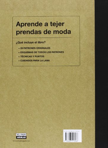 WE ARE KNITTERS: All the happiness in a book (Ocio y tiempo libre)