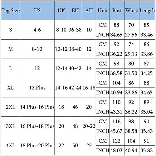 Wellwits Vestido retro vintage de encaje con mangas acampanadas, estilo gótico de los años 40 y 50 - Negro - 44