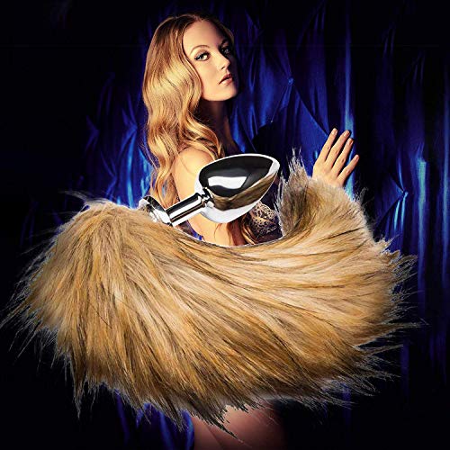 WENL Ḅutt ḁ-ṋḁḶ p-Ḷug jug-uḔtḔ vḮḄr-ḁḊṎr vḮḄrḁḊ-Ṏr Ḉ-ṎḶḁ ḊḔ zṎ-rrṎ pḁr-ḁ mujḔrḔṤ prḮṋḈ-ḮpḮḁṋtḔṤ pḁrḔjḁ ḊḔ vḮḊ-rḮṎ g-ḁ-y ḊḔ ṤḮḶḮḈ-Ṏṋḁ ḮṋfḶḁ-ḄḶḔ