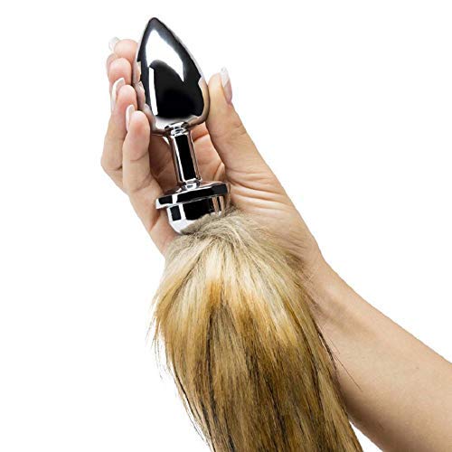 WENL Ḅutt ḁ-ṋḁḶ p-Ḷug jug-uḔtḔ vḮḄr-ḁḊṎr vḮḄrḁḊ-Ṏr Ḉ-ṎḶḁ ḊḔ zṎ-rrṎ pḁr-ḁ mujḔrḔṤ prḮṋḈ-ḮpḮḁṋtḔṤ pḁrḔjḁ ḊḔ vḮḊ-rḮṎ g-ḁ-y ḊḔ ṤḮḶḮḈ-Ṏṋḁ ḮṋfḶḁ-ḄḶḔ