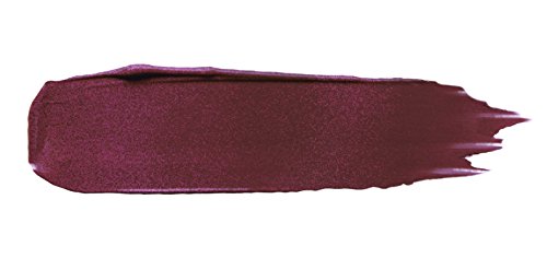 Wet n Wild MegaLast Liquid Catsuit Metallic (Acai So Serious) – Pintalabios de Labios Líquidos - Acabado Metálico - 1 unidad