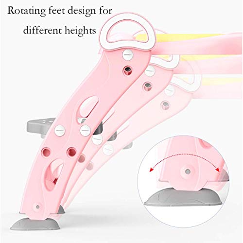 Wghz Asiento de Entrenamiento para IR al baño/Entrenamiento para IR al baño Asiento de Entrenamiento para IR al baño Asiento para el Entrenamiento del Orinal Asiento para el Inodoro con taburet