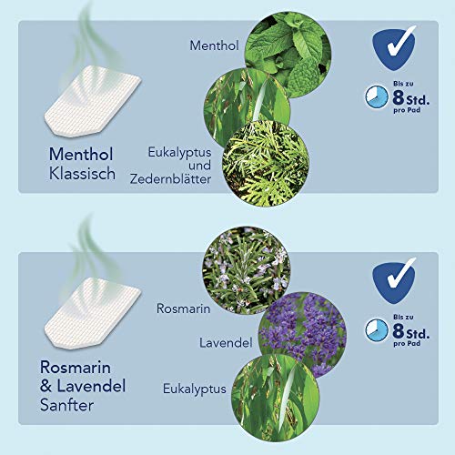 Wick wul575e sweetdreams 2 en 1 – Humidificador por ultrasonido con proyección de luz