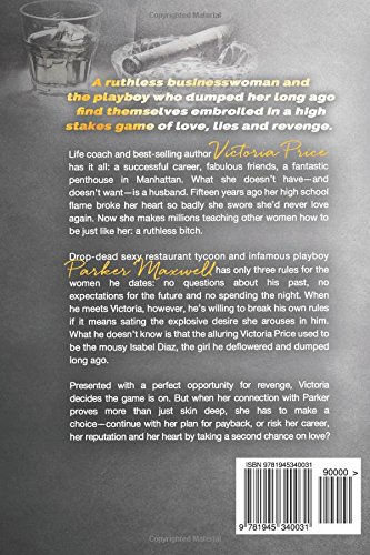 Wicked Beautiful: Volume 1 (Wicked Games)