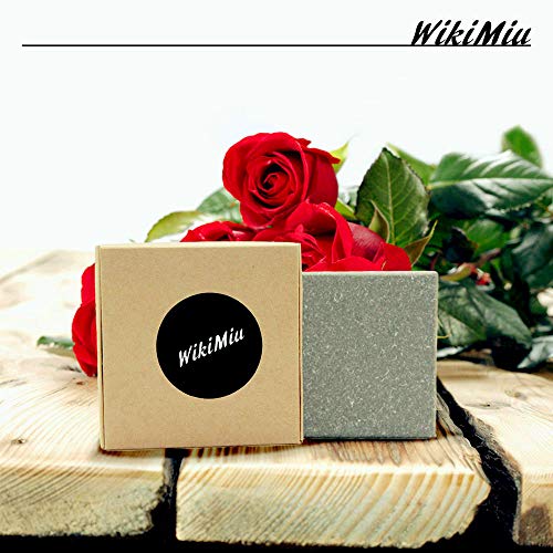WikiMiu Pulseras para Mujer, Pulsera de Ocho planetas del sistema solar, Joyería personalizadas de moda, Regalo para mujer para el día de san valentín de cumpleaños