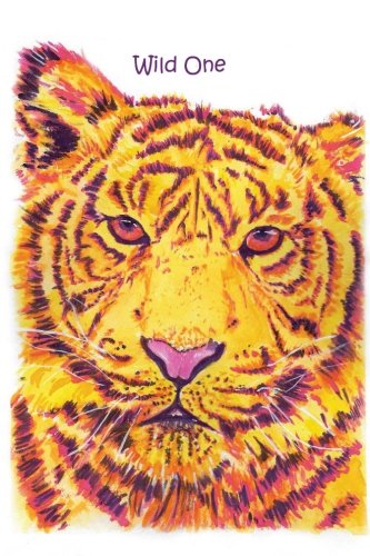 Wild One