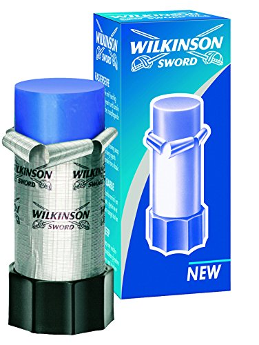 Wilkinson Jabón de Afeitar Stick, 50 g