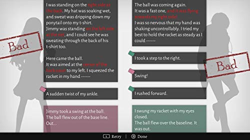 Will: A Wonderful World