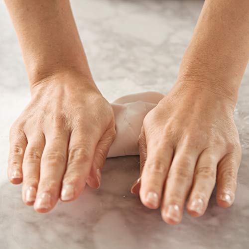 Wilton Glycerine-2oz