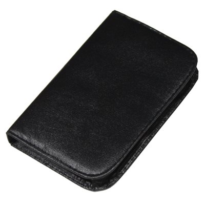 Wizzit depiladora eléctrica con juego de brochas de maquillaje