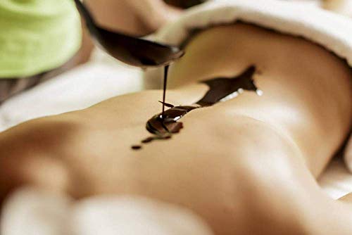 WONDERBOX - Regalo Original -EXPERIENCIAS A LA Carta- 9.000 experiencias para Dos Personas