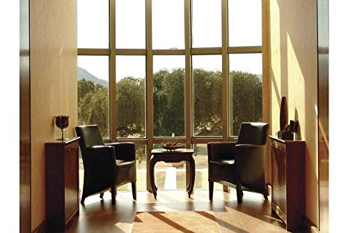 WONDERBOX - Regalo Original -EXPERIENCIAS A LA Carta- 9.000 experiencias para Dos Personas