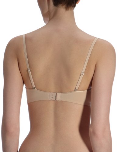 Wonderbra Sujetador Multiposición, Arena, 95B para Mujer