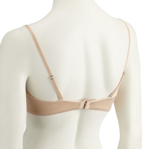 Wonderbra Sujetador Multiposición, Arena, 95B para Mujer