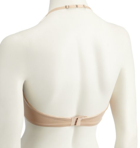 Wonderbra Sujetador Multiposición, Arena, 95B para Mujer