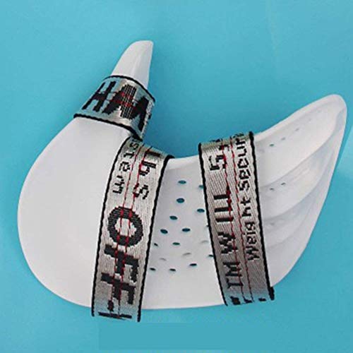 WXXT Dedo entablillado Ayuda del Apoyo, Ortesis Puntos muñeca de la Mano de Formación Ortesis Dispositivo Brace Junta de Extensión espasmo Ortesis Soporte férula hemiplejía apoplejía 9.12