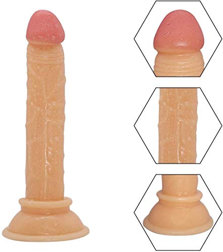 XIAMAZ Feellike Cinturón-arnés Ǒn Juegos De rol Juguetes For Lesbianas Placer Juguetes For La Mujer-Verde