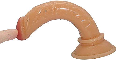 XIAMAZ Feellike Cinturón-arnés Ǒn Juegos De rol Juguetes For Lesbianas Placer Juguetes For La Mujer-Verde