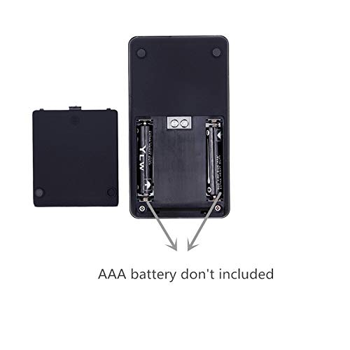 XIAOL 500g 0.01g Básculas Digitales De Bolsillo Joyería Pantalla Digital Peso Diomando Balanzas Balanza Pantalla LCD Báscula Digital 40% De Descuento